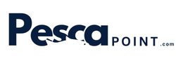 PESCAPOINT - Inicio