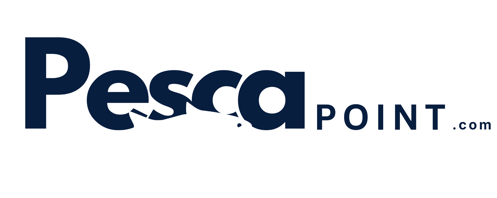 PESCAPOINT