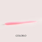 Gusano de Vinilo – Slow Sinking (20 uds.)