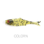 Filet Craw – Vinilo Craw 55/68 mm