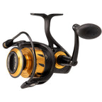 PENN Spinfisher VI (SSVI) – Carrete Spinning 7500/8500/9500/10500