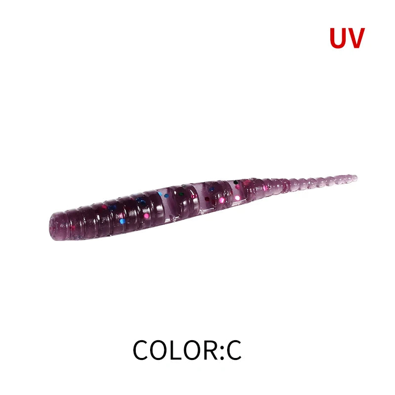 Polaris – Vinilo Sinking 30 mm (50 uds.)
