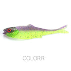 Filet Craw – Vinilo Craw 55/68 mm