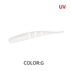 Polaris – Vinilo Sinking 30 mm (50 uds.)