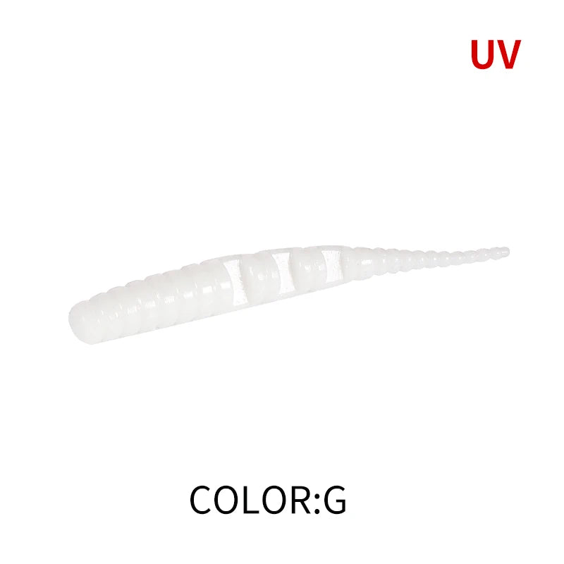 Polaris – Vinilo Sinking 30 mm (50 uds.)