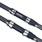 PHISHGER – Caña Telescópica Surfcasting 3,6–4,5 m