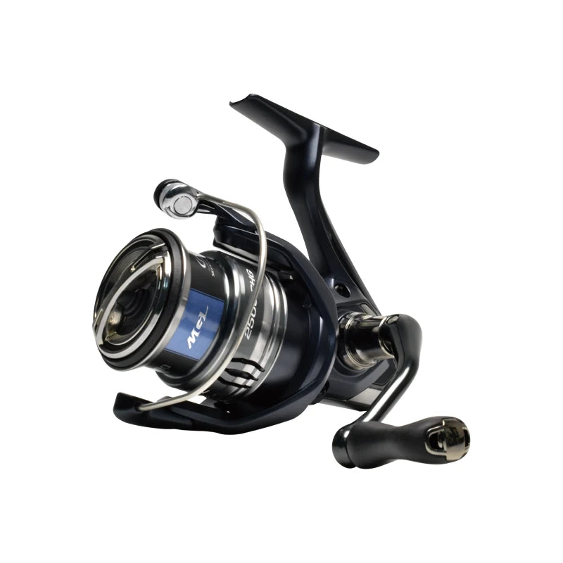 SHIMANO Miravel – Carrete Spinning