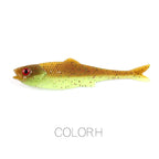 Filet Craw – Vinilo Craw 55/68 mm