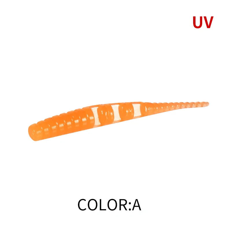 Polaris – Vinilo Sinking 30 mm (50 uds.)