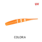 Polaris – Vinilo Sinking 30 mm (50 uds.)