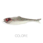 Filet Craw – Vinilo Craw 55/68 mm