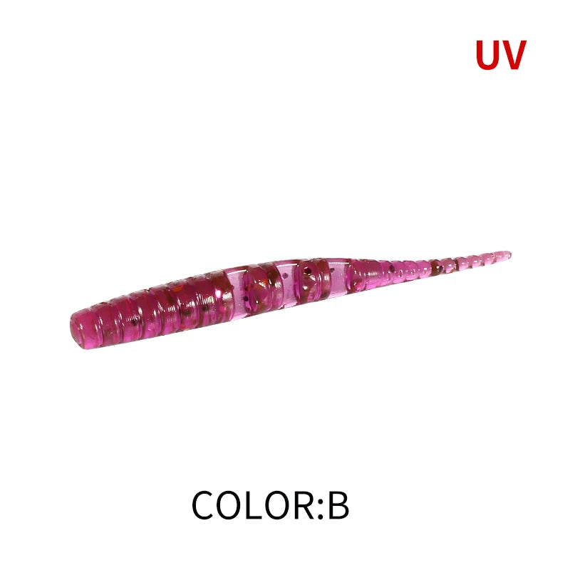 Polaris – Vinilo Sinking 30 mm (50 uds.)