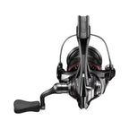 SHIMANO 24 Vanford – Carrete Spinning 1000–5000