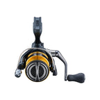 SHIMANO Sahara – Carrete Spinning
