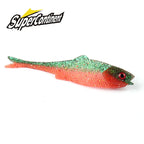 Filet Craw – Vinilo Craw 55/68 mm